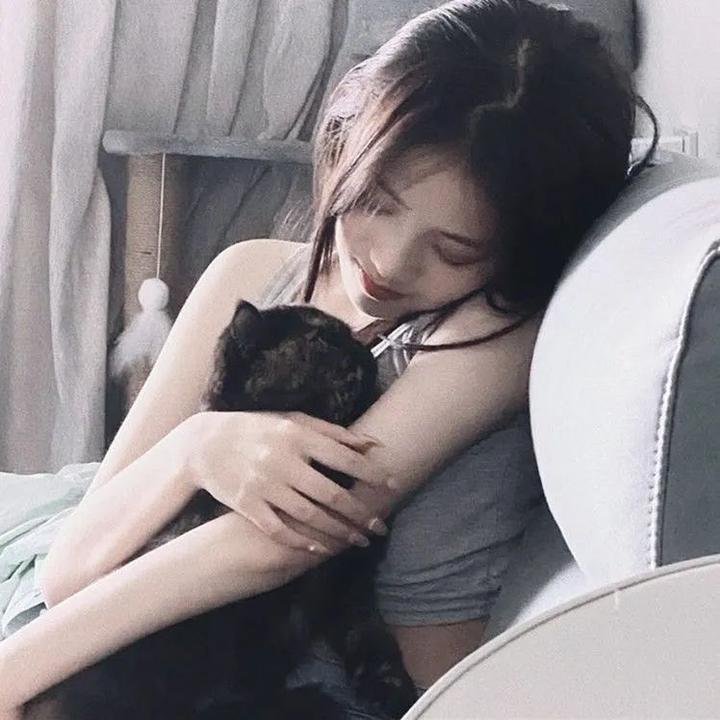 索马里海盗之绿林海盗
