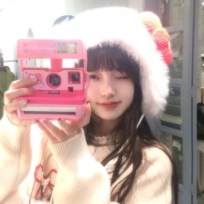 梅艳芳菲