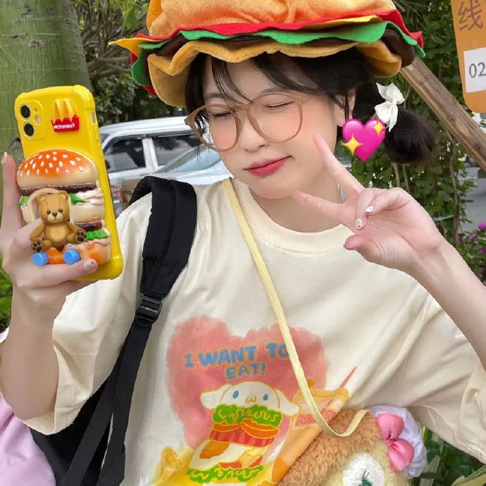 异形之恋