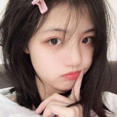 环球精选