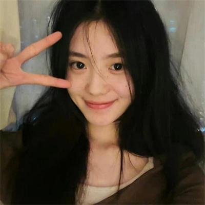 开播诱捕你