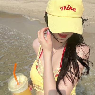 动画青春