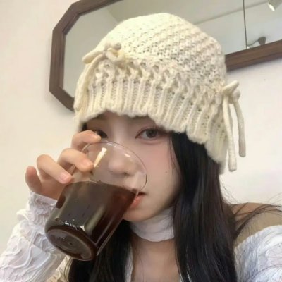 前戏