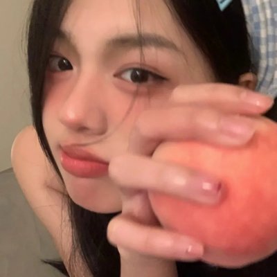 动画青春