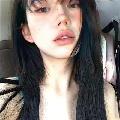 海滩梦魇