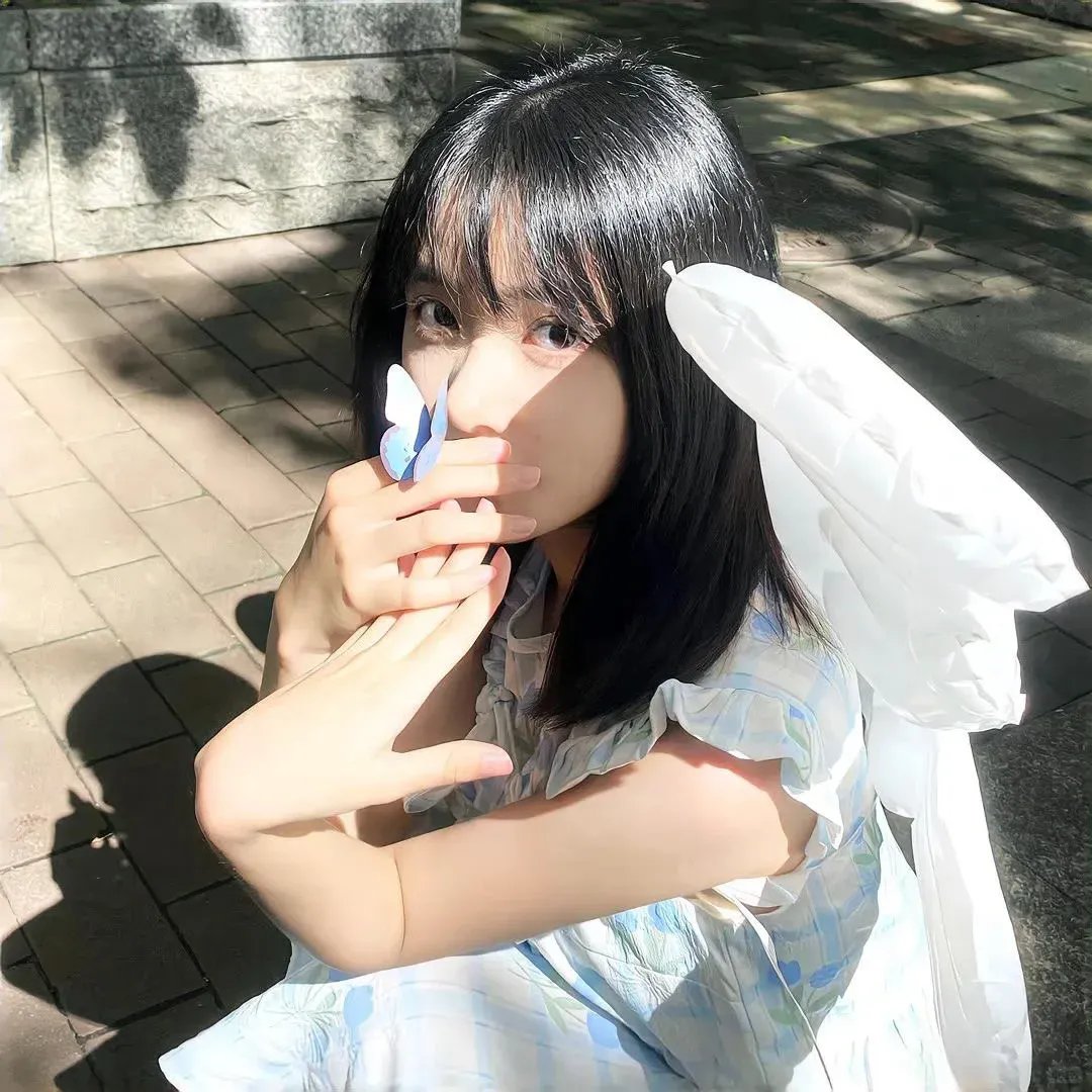 乔尼亚斯奥特曼
