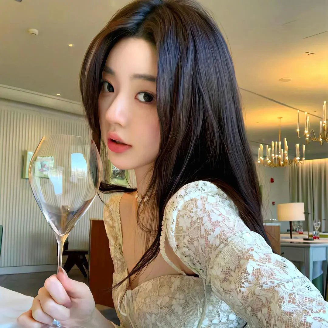 秋田犬蓬夫