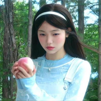 复仇女神