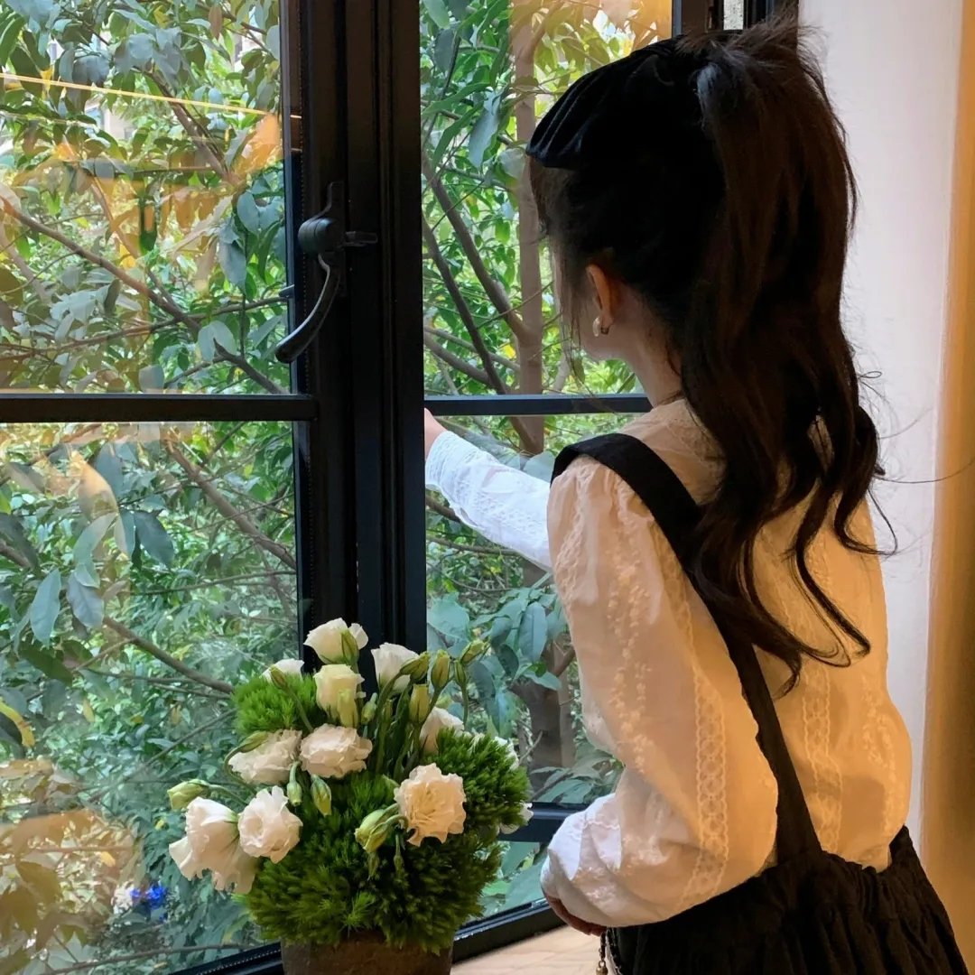 乡村爱情2