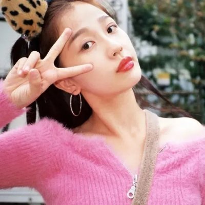 妖精琳琳的秘密